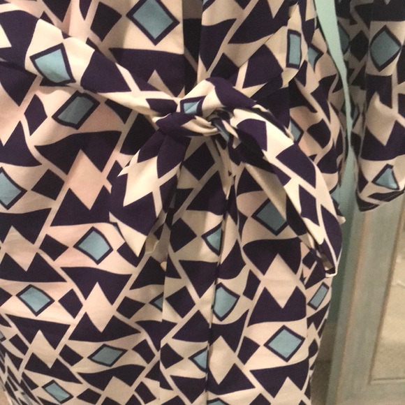 Peach love California dress - Picture 2 of 6